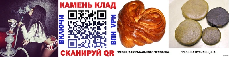 ГАШИШ гашик  Купить закладки  Дубна 