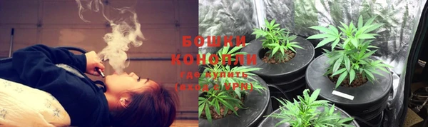 кокс Киренск