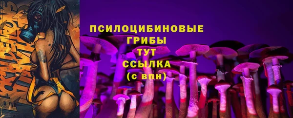амфетамин Киреевск