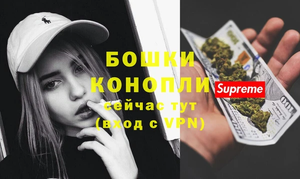 кокс Киренск