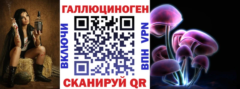 Купить где  Дубна  Галлюциногенные грибы MAGIC MUSHROOMS 