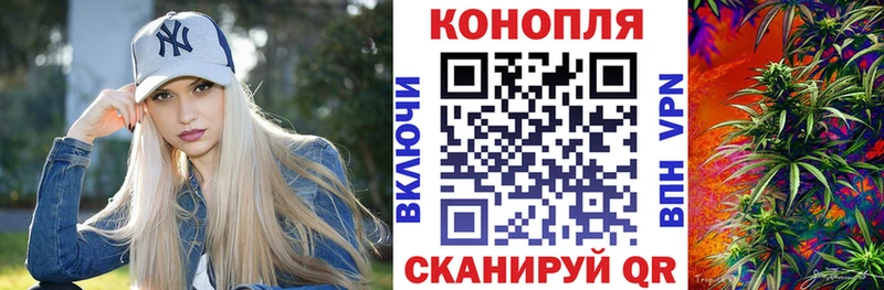 Купить закладки  Дубна  Канабис индика 